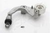 HONDA 31170RWK015 Tensioner Lever, v-ribbed belt